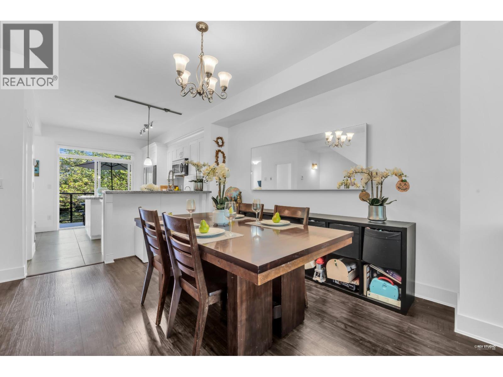 33 1299 Coast Meridian Road, Coquitlam, British Columbia  V3E 0H6 - Photo 6 - R3119259
