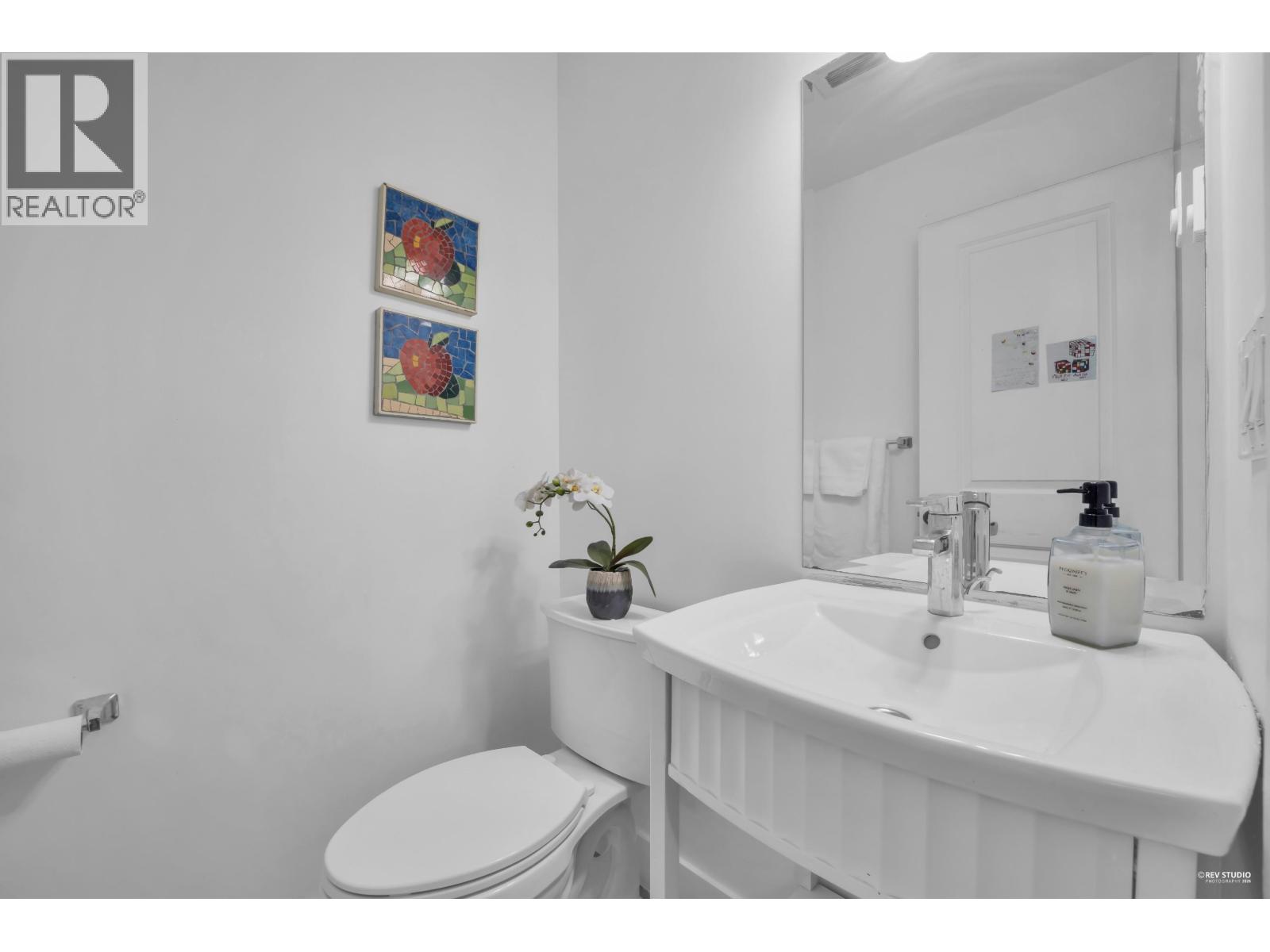 33 1299 Coast Meridian Road, Coquitlam, British Columbia  V3E 0H6 - Photo 14 - R3119259