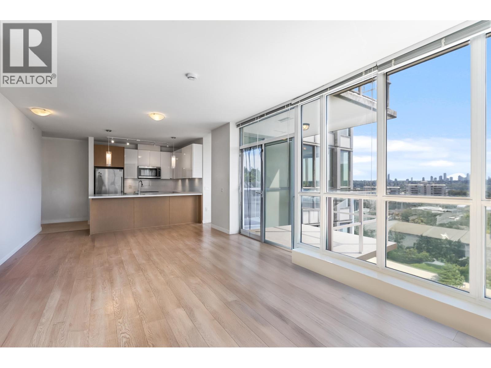 605 271 Francis Way, New Westminster, British Columbia  V3L 0H2 - Photo 9 - R3117533