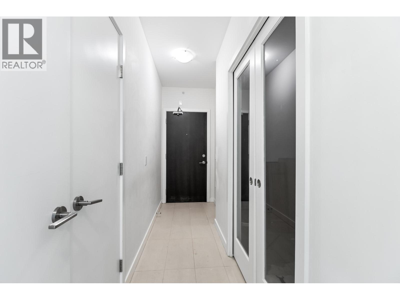 605 271 Francis Way, New Westminster, British Columbia  V3L 0H2 - Photo 4 - R3117533