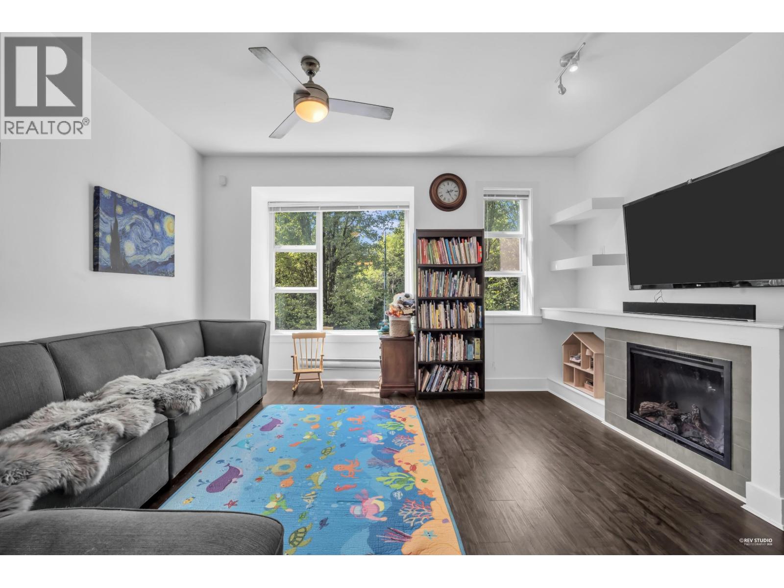 33 1299 Coast Meridian Road, Coquitlam, British Columbia  V3E 0H6 - Photo 17 - R3119259