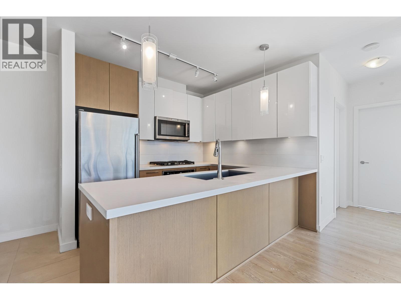 605 271 Francis Way, New Westminster, British Columbia  V3L 0H2 - Photo 6 - R3117533