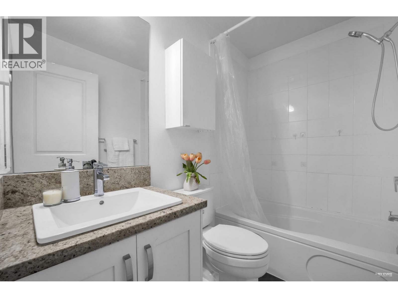 33 1299 Coast Meridian Road, Coquitlam, British Columbia  V3E 0H6 - Photo 21 - R3119259
