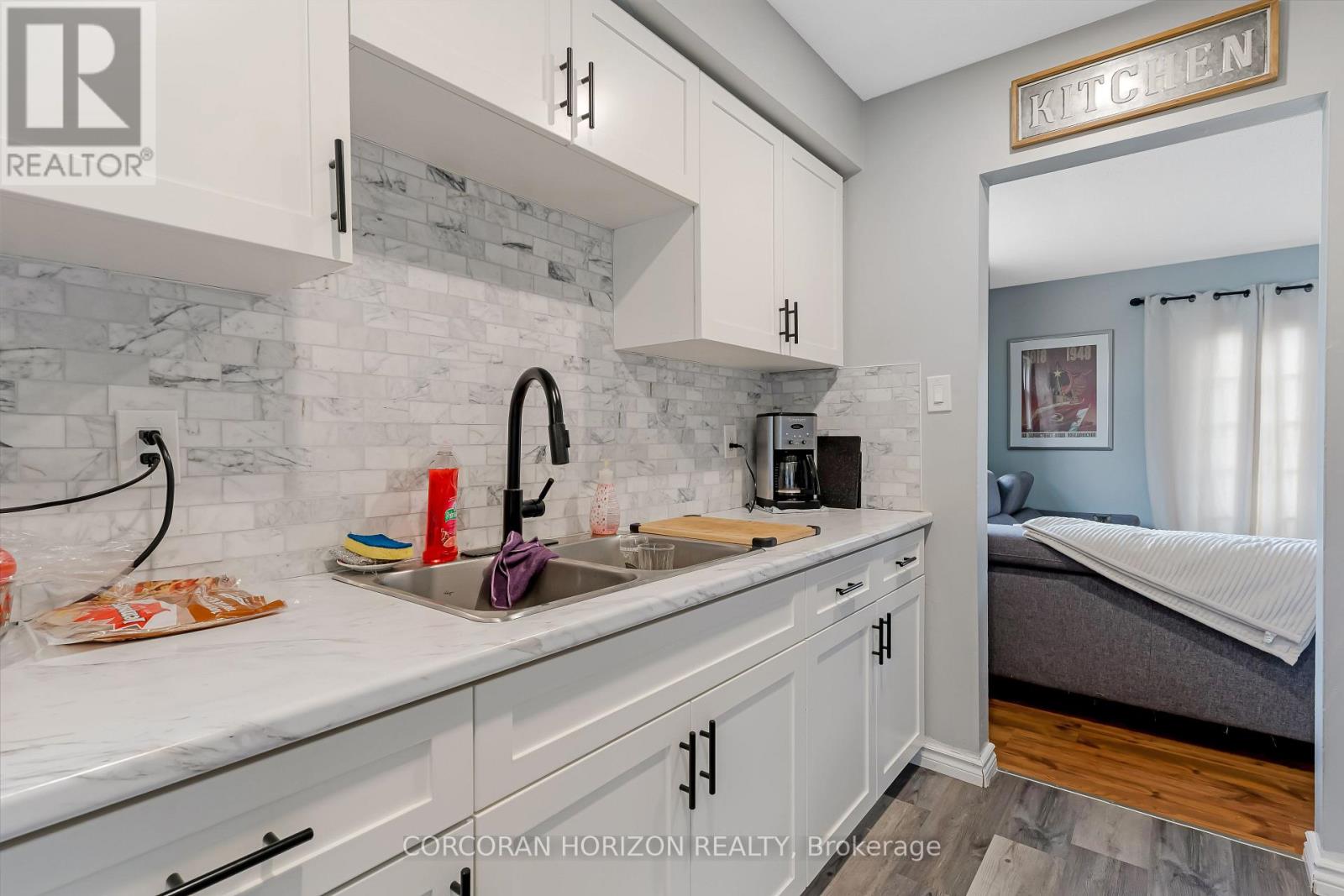 23 Glen Road, Cambridge, Ontario  N1R 4L4 - Photo 11 - X13091834
