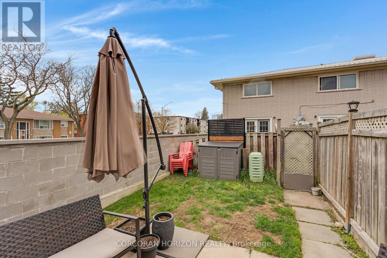 23 Glen Road, Cambridge, Ontario  N1R 4L4 - Photo 16 - X13091834
