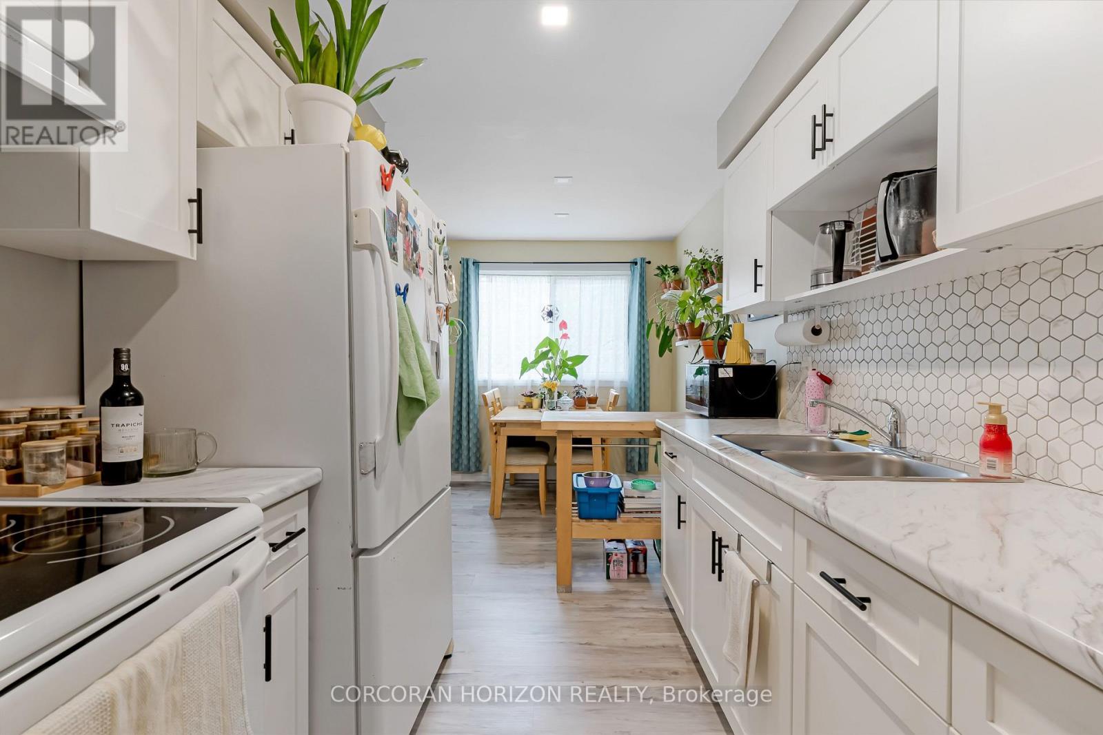 23 Glen Road, Cambridge, Ontario  N1R 4L4 - Photo 18 - X13091834
