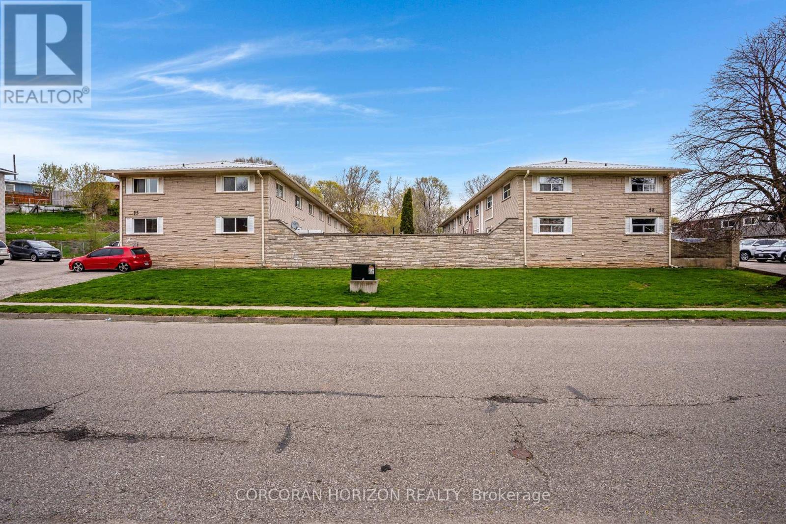 23 Glen Road, Cambridge, Ontario  N1R 4L4 - Photo 7 - X13091834