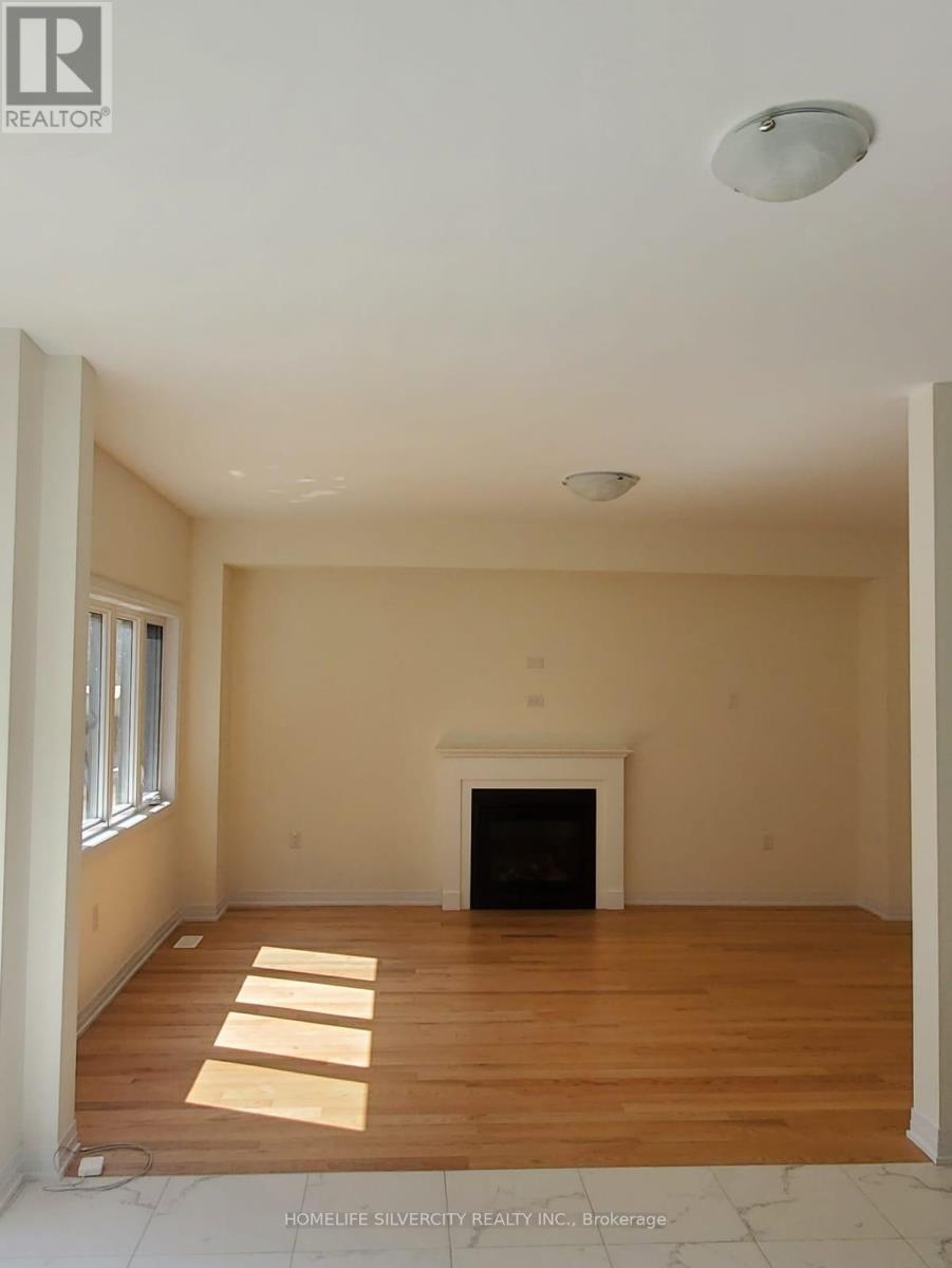 197 Dingman Street, Wellington North, Ontario  N0G 1A0 - Photo 10 - X13091894