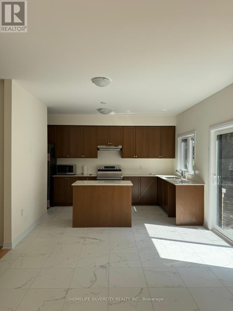 197 Dingman Street, Wellington North, Ontario  N0G 1A0 - Photo 2 - X13091894