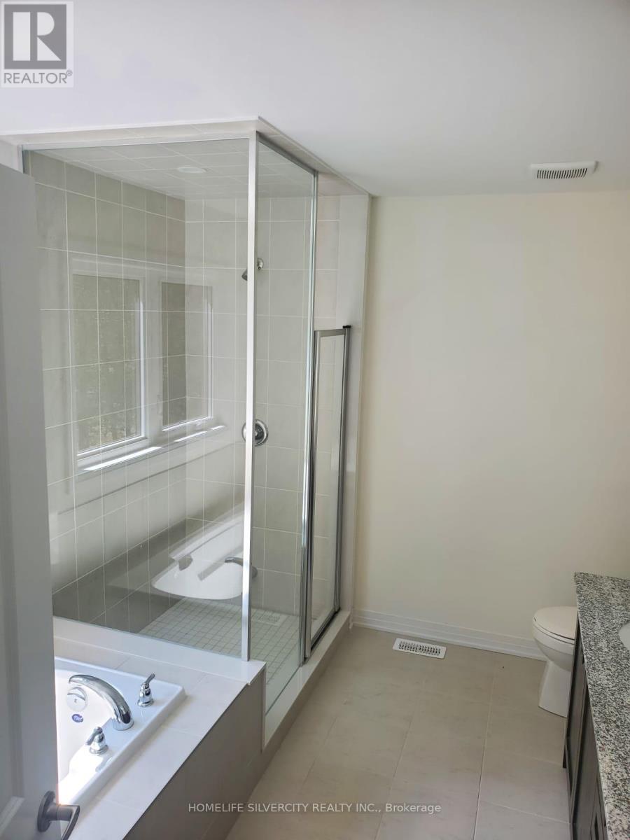 197 Dingman Street, Wellington North, Ontario  N0G 1A0 - Photo 20 - X13091894
