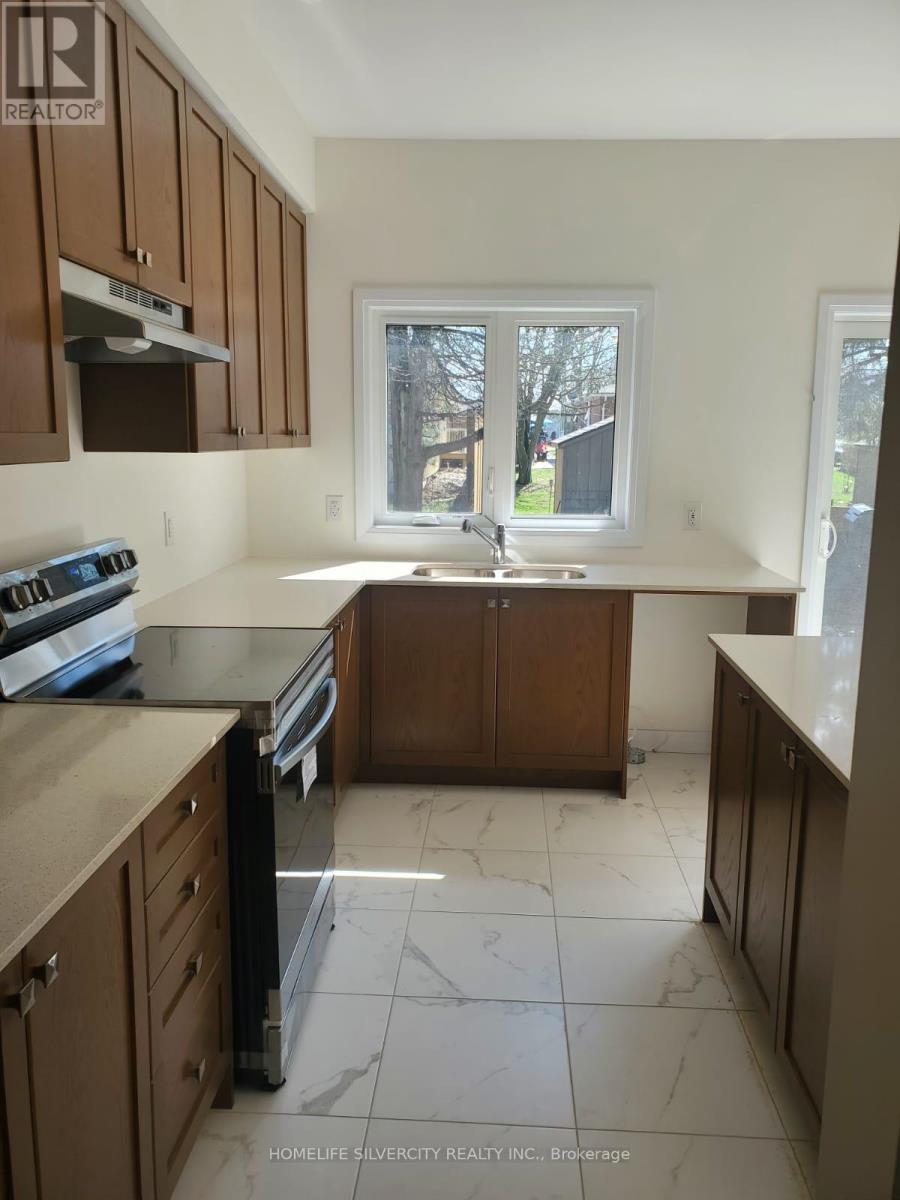 197 Dingman Street, Wellington North, Ontario  N0G 1A0 - Photo 3 - X13091894