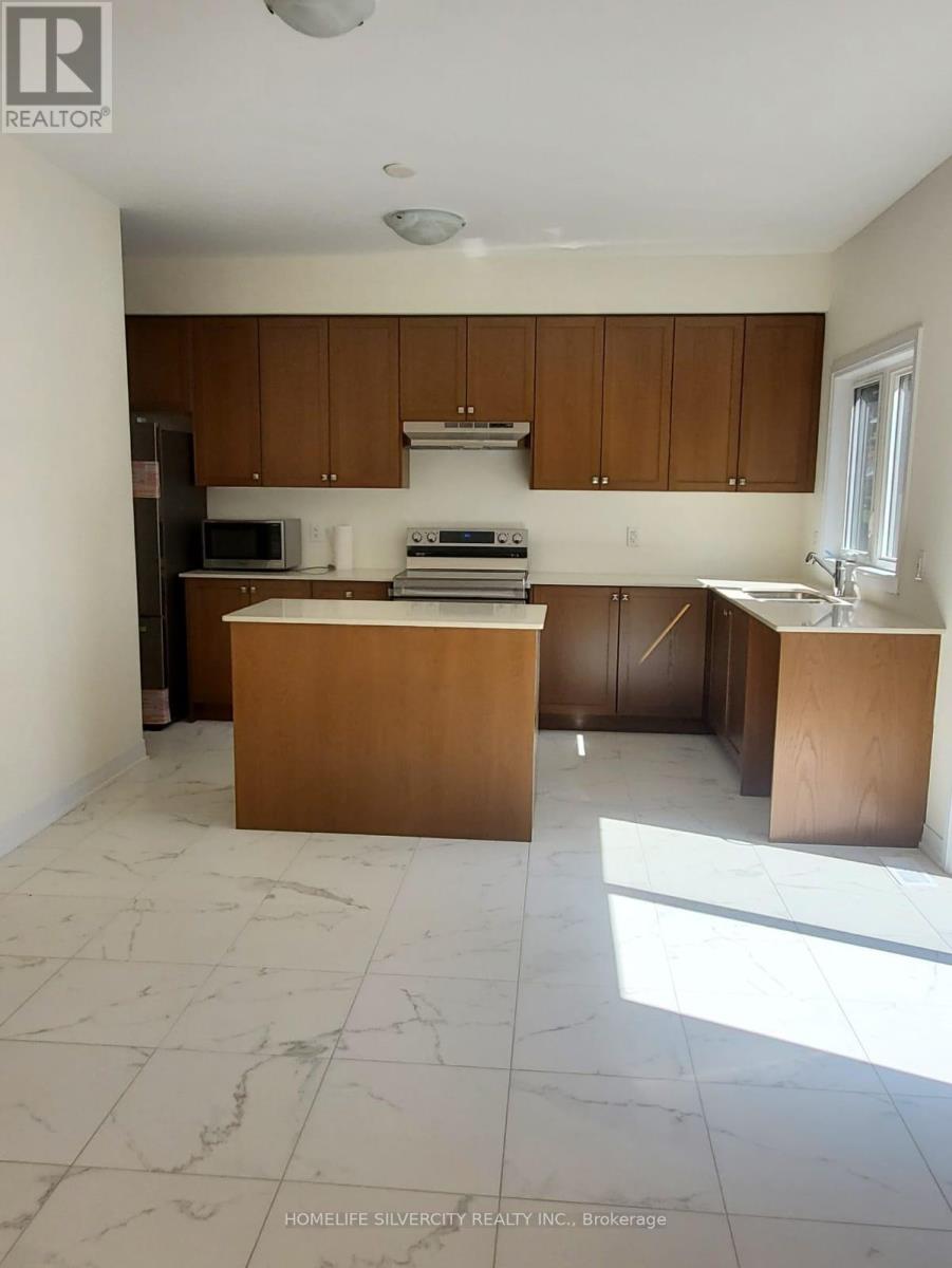 197 Dingman Street, Wellington North, Ontario  N0G 1A0 - Photo 4 - X13091894