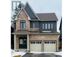 197 DINGMAN STREET, Wellington North, Ontario