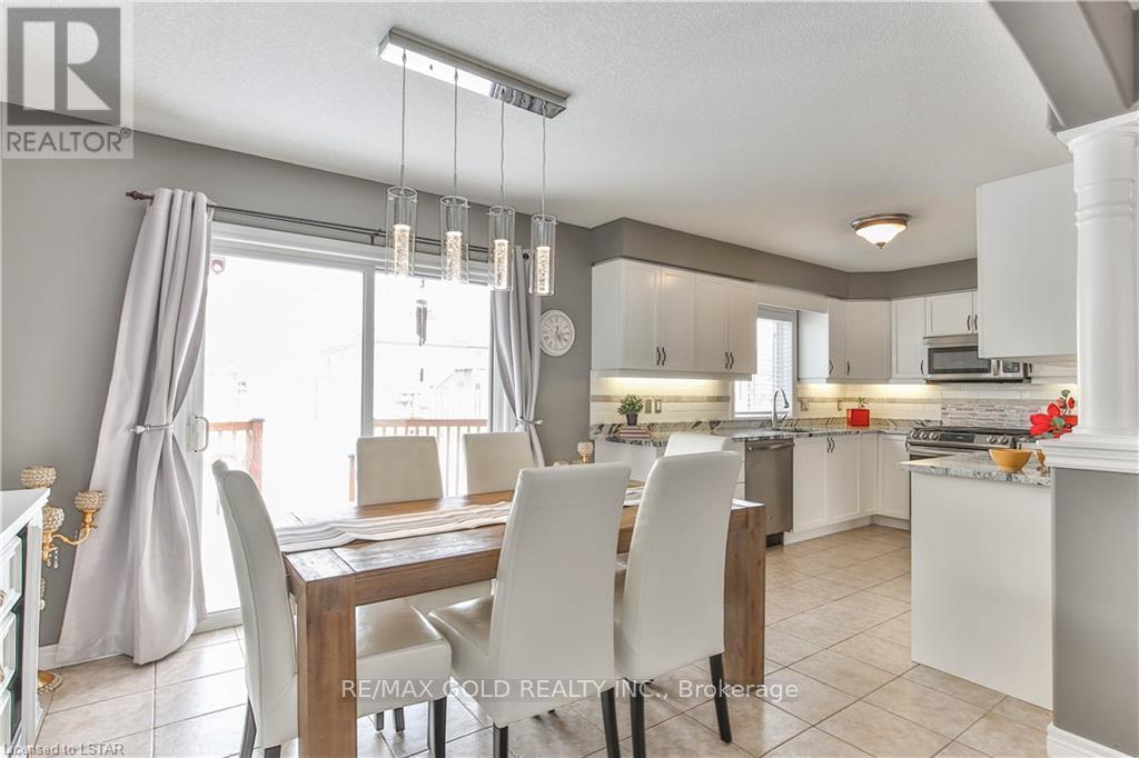 65 Woodhatch Crescent, Ingersoll, Ontario  N5C 0A3 - Photo 10 - X13091900