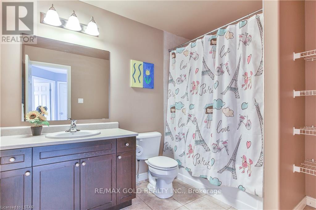 65 Woodhatch Crescent, Ingersoll, Ontario  N5C 0A3 - Photo 12 - X13091900