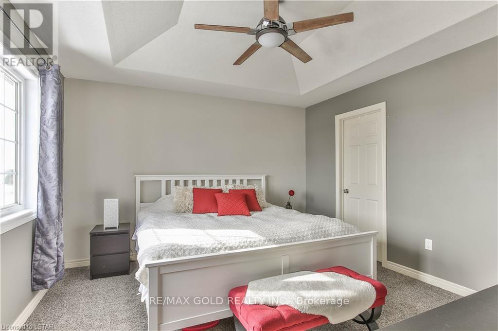 65 Woodhatch Crescent, Ingersoll, Ontario  N5C 0A3 - Photo 17 - X13091900