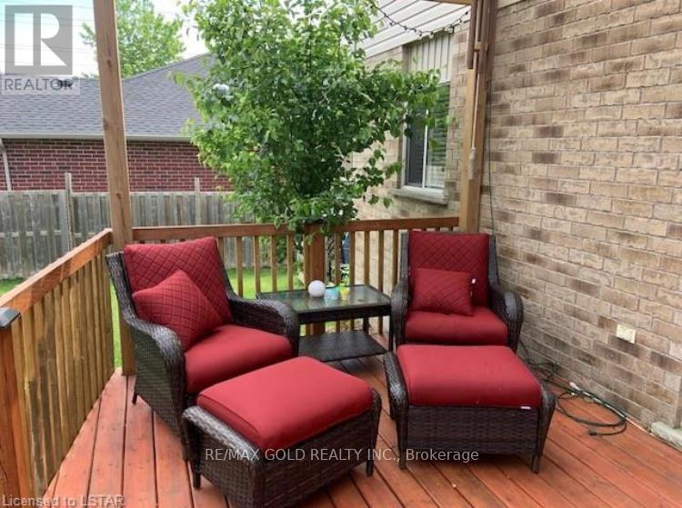 65 Woodhatch Crescent, Ingersoll, Ontario  N5C 0A3 - Photo 20 - X13091900