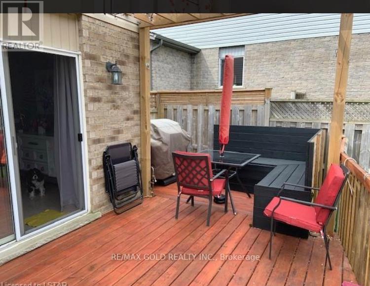 65 Woodhatch Crescent, Ingersoll, Ontario  N5C 0A3 - Photo 21 - X13091900