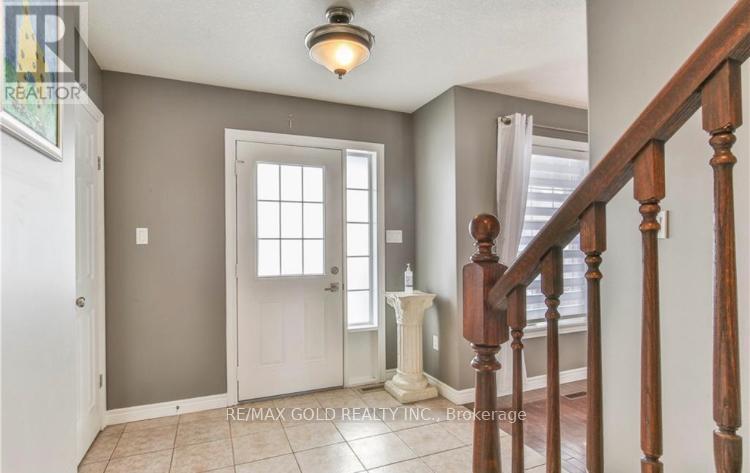 65 Woodhatch Crescent, Ingersoll, Ontario  N5C 0A3 - Photo 4 - X13091900