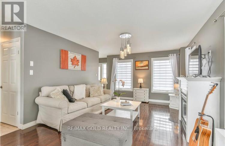 65 Woodhatch Crescent, Ingersoll, Ontario  N5C 0A3 - Photo 7 - X13091900