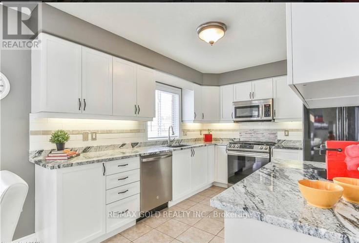65 Woodhatch Crescent, Ingersoll, Ontario  N5C 0A3 - Photo 8 - X13091900