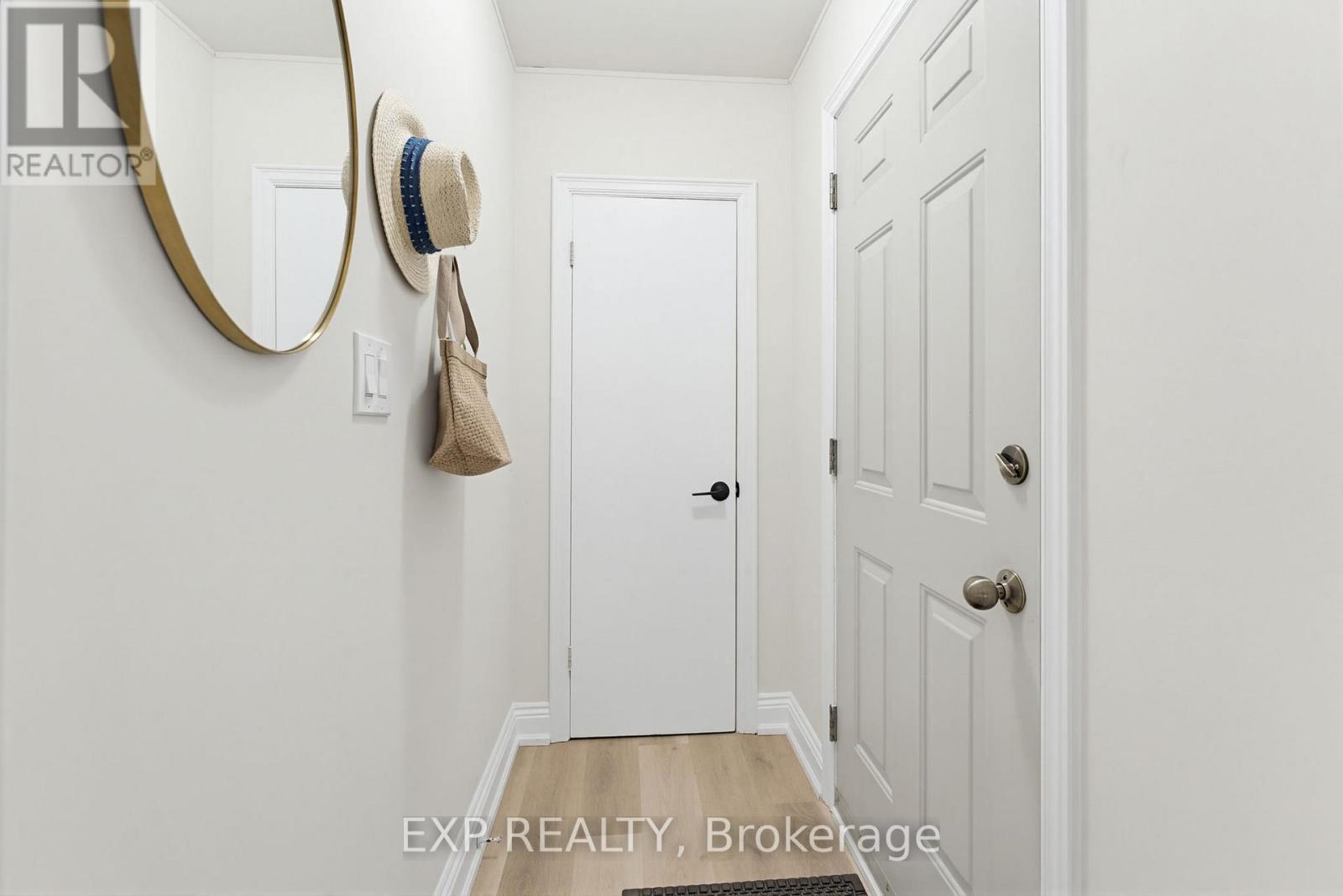51 Bromley Road, Hamilton, Ontario  L9A 2E1 - Photo 11 - X13091908