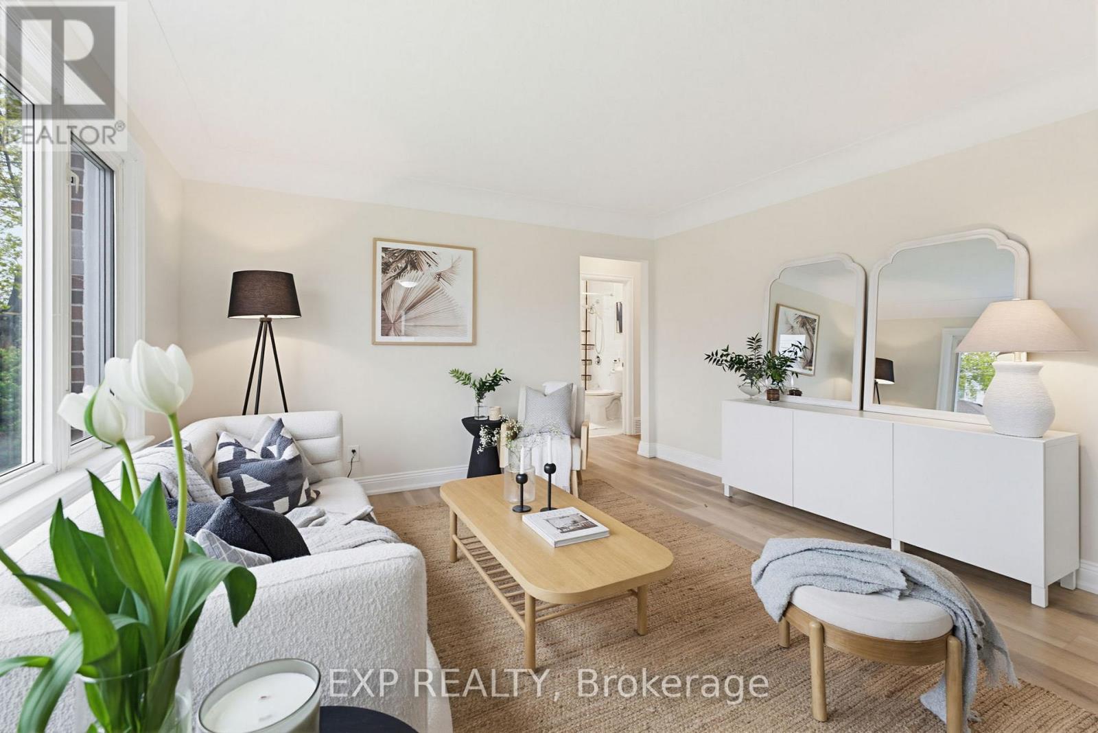 51 Bromley Road, Hamilton, Ontario  L9A 2E1 - Photo 12 - X13091908