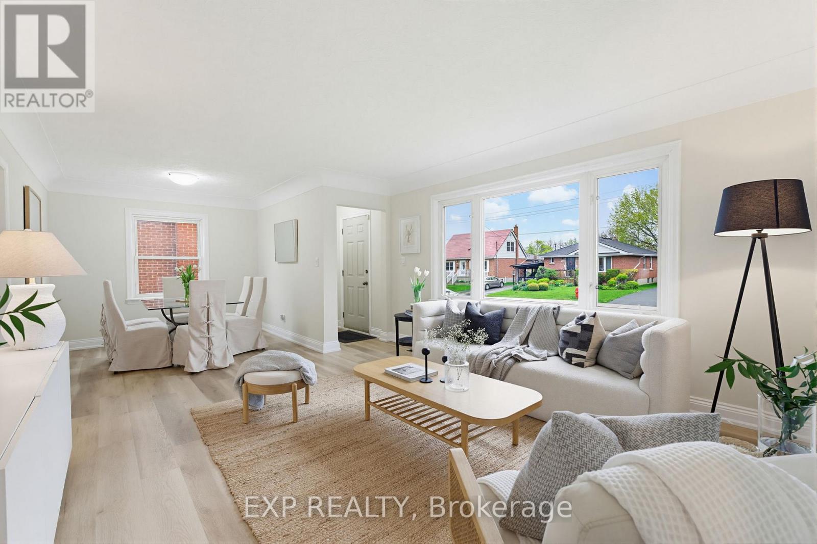 51 Bromley Road, Hamilton, Ontario  L9A 2E1 - Photo 14 - X13091908
