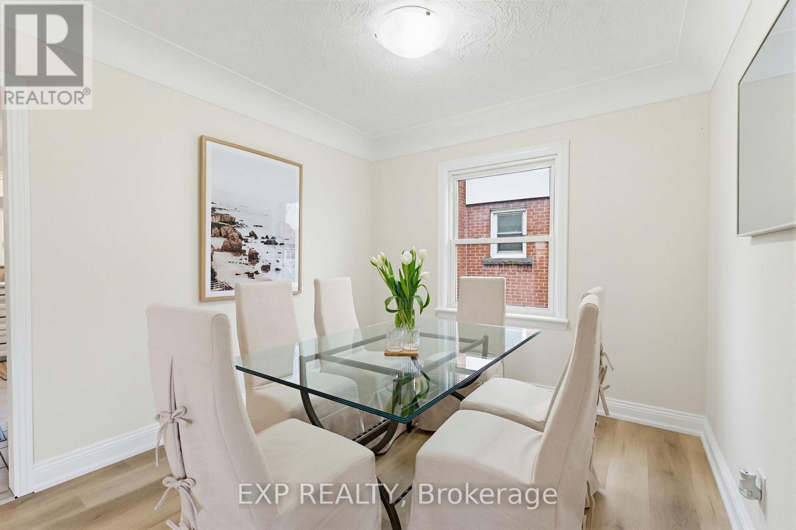 51 Bromley Road, Hamilton, Ontario  L9A 2E1 - Photo 15 - X13091908