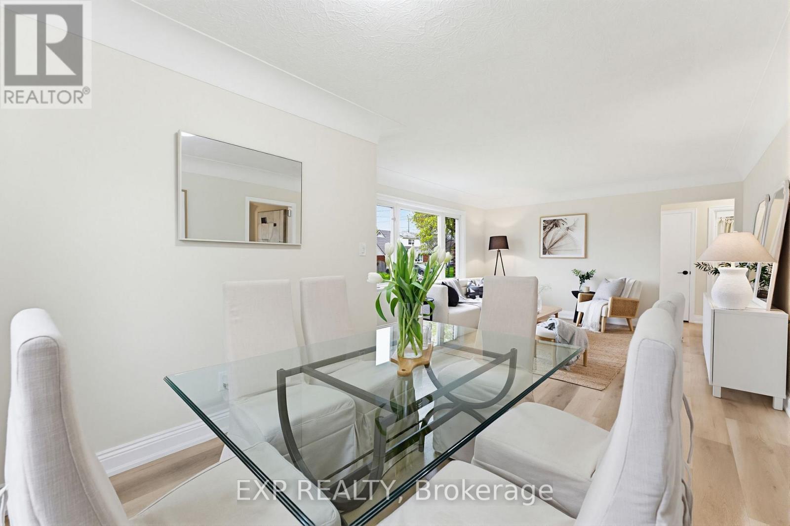 51 Bromley Road, Hamilton, Ontario  L9A 2E1 - Photo 16 - X13091908