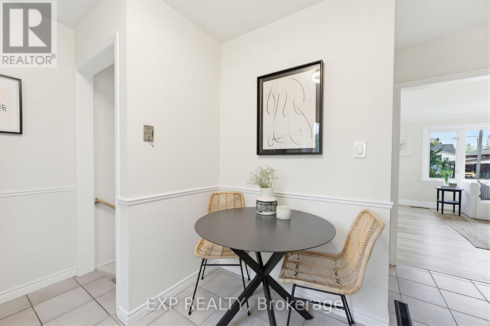 51 Bromley Road, Hamilton, Ontario  L9A 2E1 - Photo 19 - X13091908