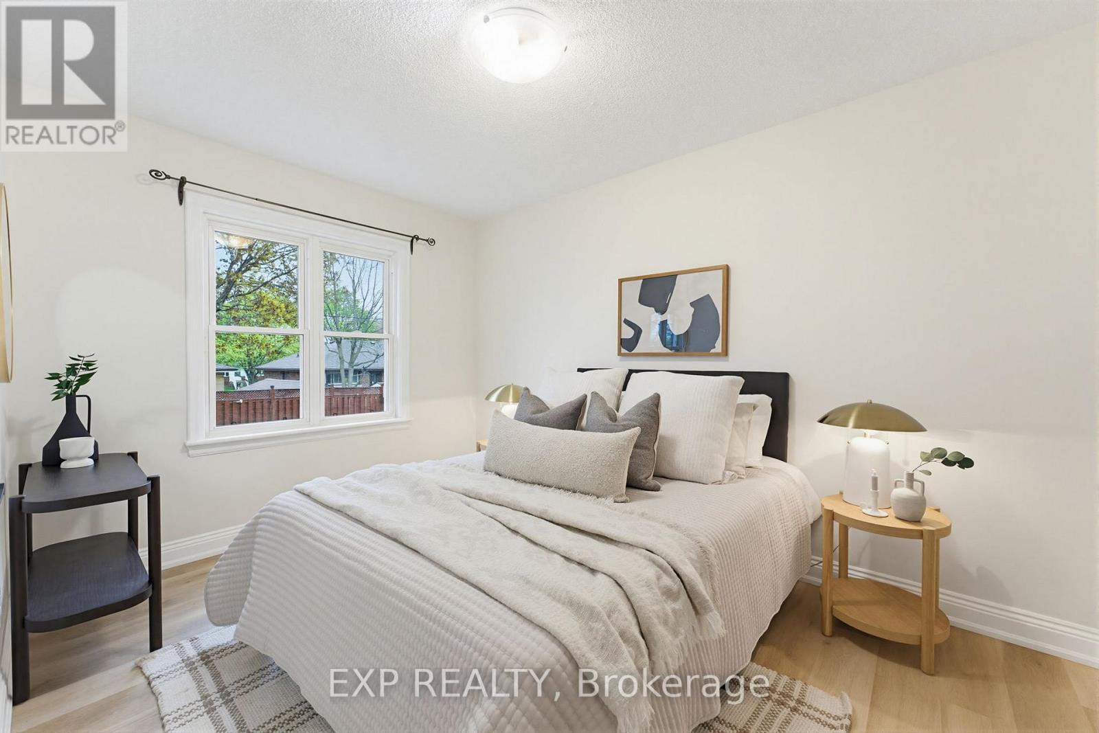 51 Bromley Road, Hamilton, Ontario  L9A 2E1 - Photo 21 - X13091908