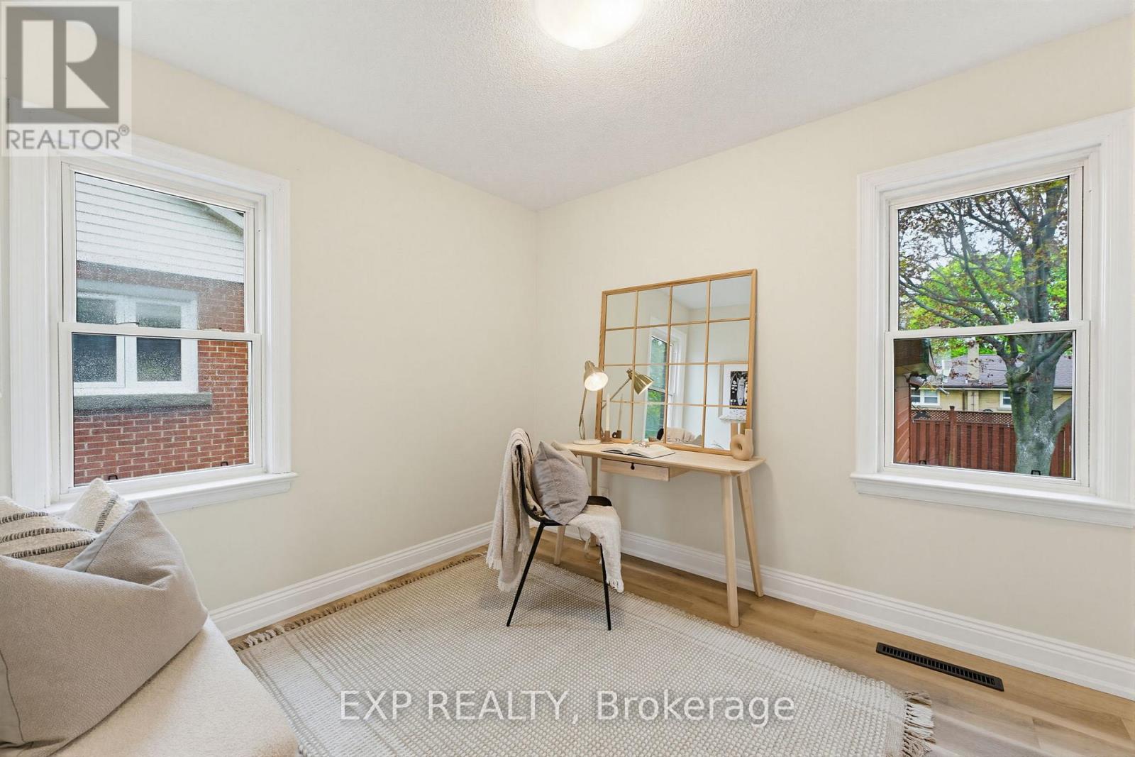 51 Bromley Road, Hamilton, Ontario  L9A 2E1 - Photo 23 - X13091908