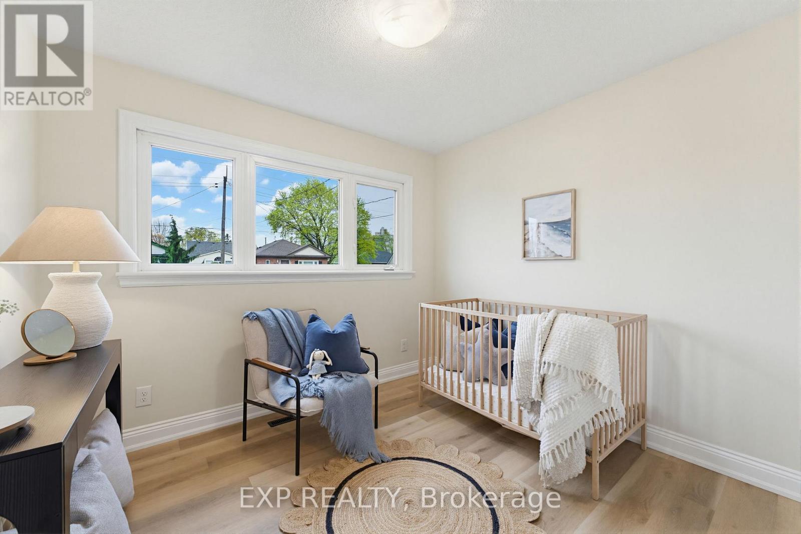 51 Bromley Road, Hamilton, Ontario  L9A 2E1 - Photo 24 - X13091908