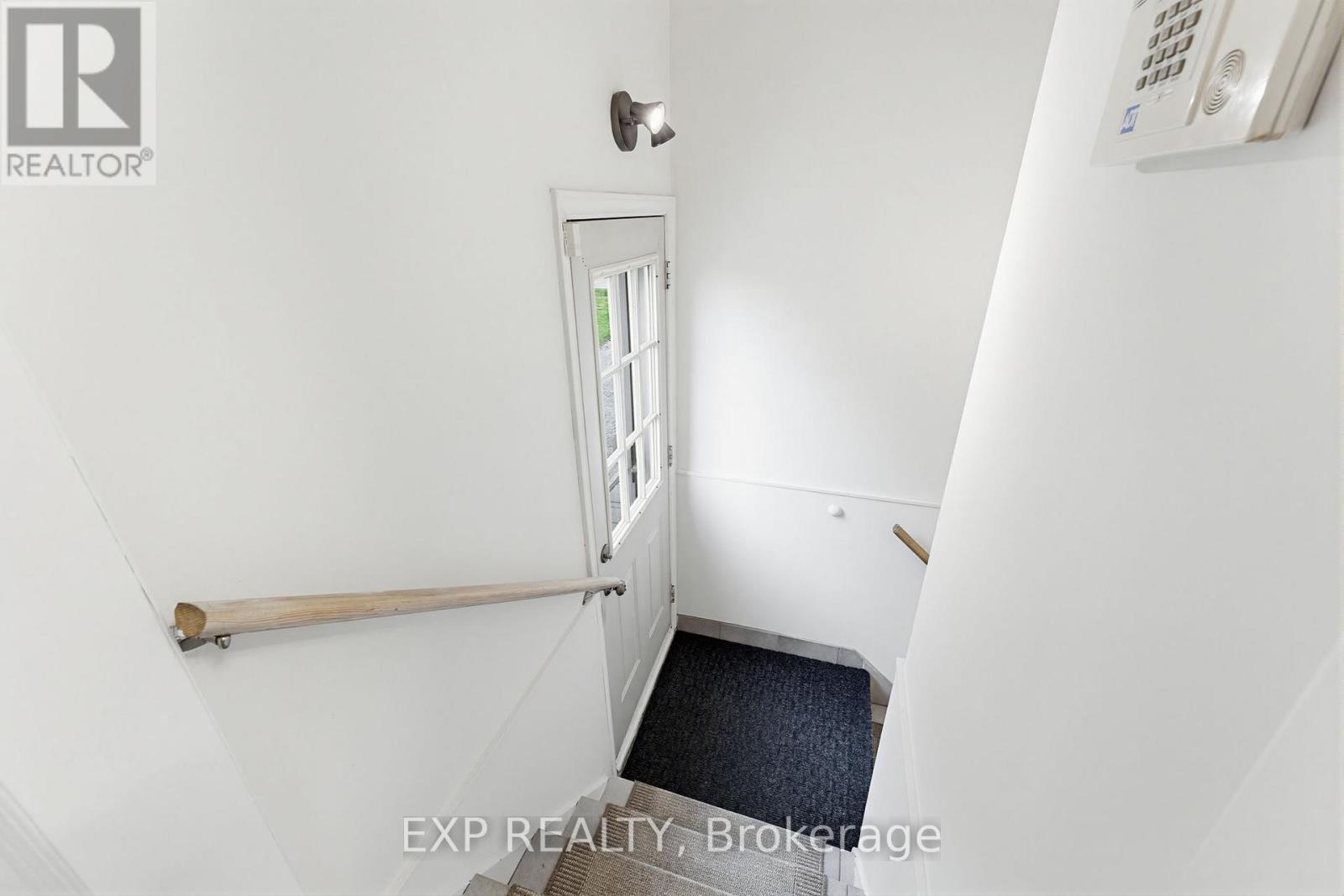 51 Bromley Road, Hamilton, Ontario  L9A 2E1 - Photo 26 - X13091908
