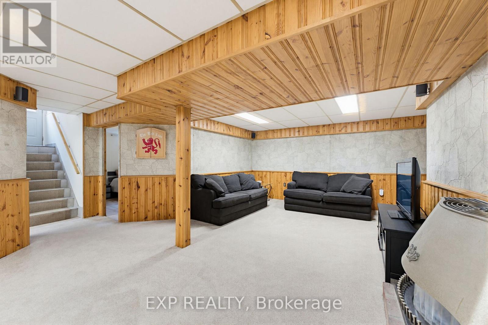 51 Bromley Road, Hamilton, Ontario  L9A 2E1 - Photo 27 - X13091908