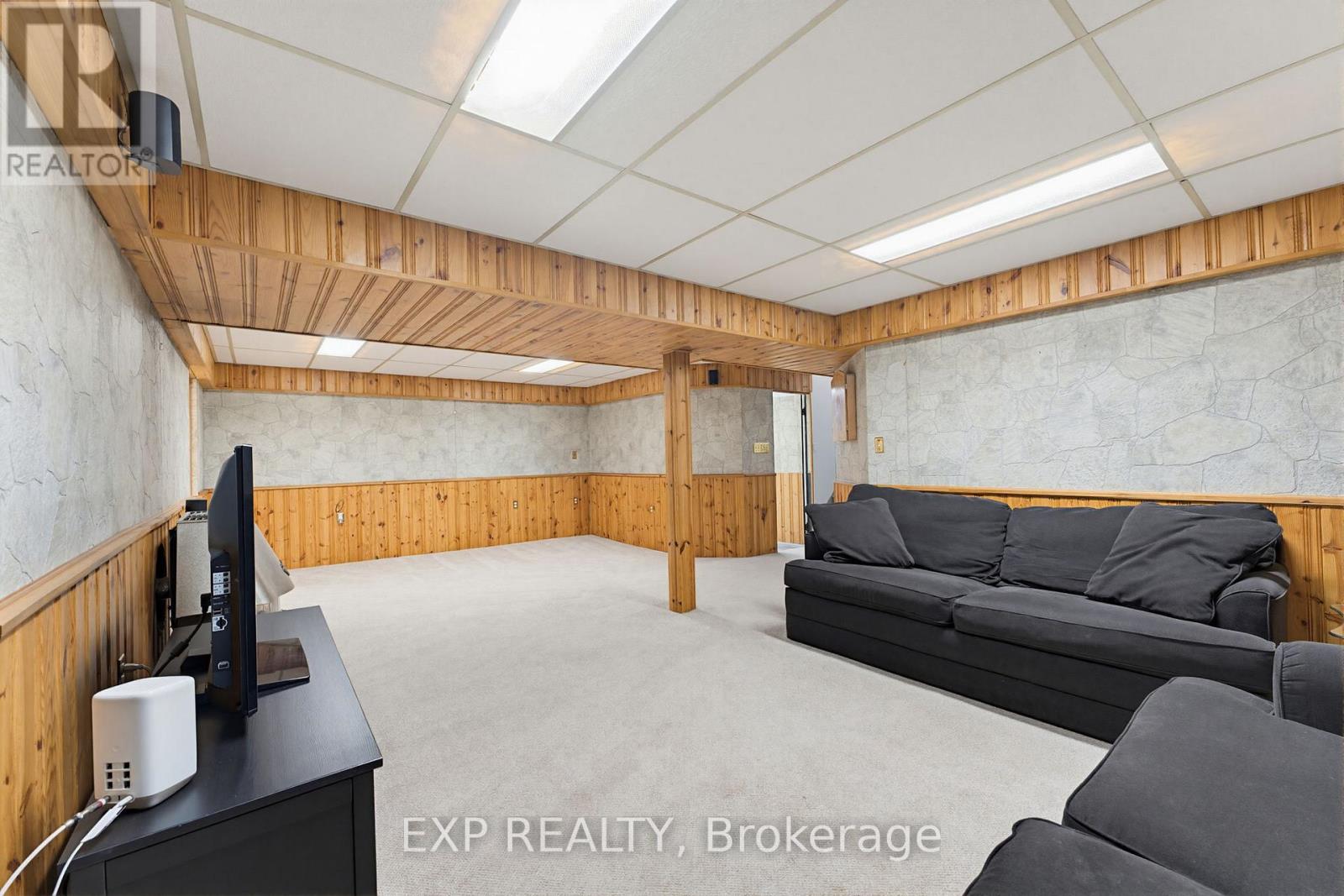 51 Bromley Road, Hamilton, Ontario  L9A 2E1 - Photo 29 - X13091908