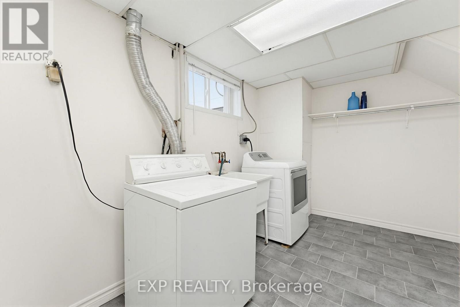 51 Bromley Road, Hamilton, Ontario  L9A 2E1 - Photo 32 - X13091908