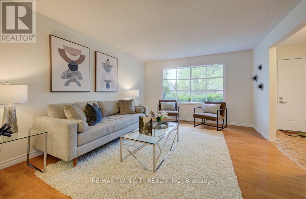 467 Redfox Road, Waterloo, Ontario  N2K 2S1 - Photo 10 - X13091914
