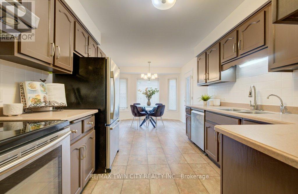 467 Redfox Road, Waterloo, Ontario  N2K 2S1 - Photo 13 - X13091914