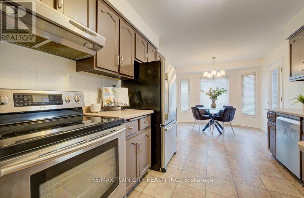 467 Redfox Road, Waterloo, Ontario  N2K 2S1 - Photo 14 - X13091914