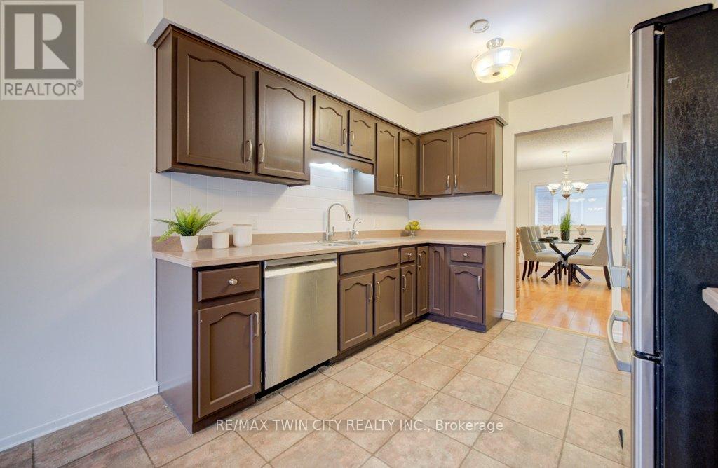 467 Redfox Road, Waterloo, Ontario  N2K 2S1 - Photo 19 - X13091914