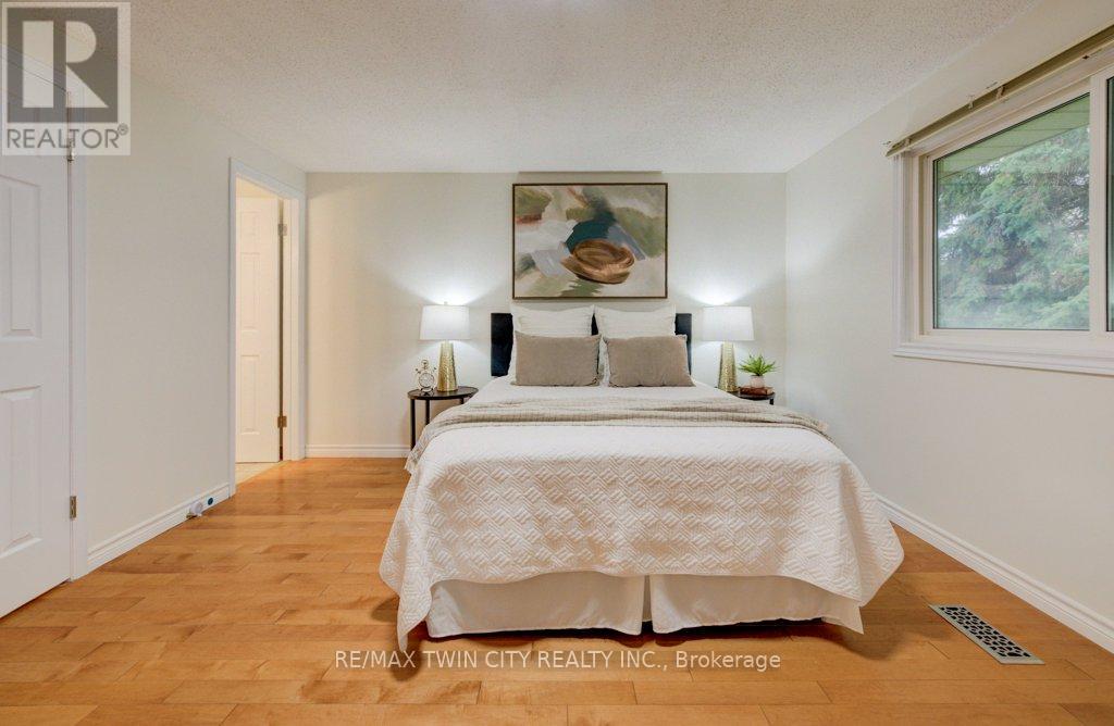 467 Redfox Road, Waterloo, Ontario  N2K 2S1 - Photo 21 - X13091914