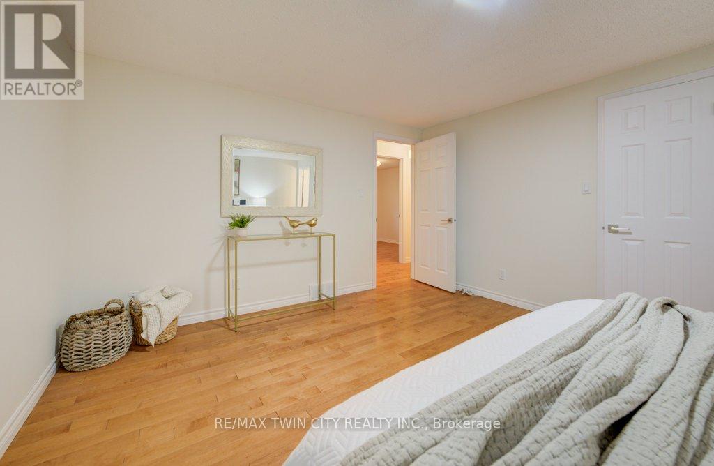 467 Redfox Road, Waterloo, Ontario  N2K 2S1 - Photo 22 - X13091914