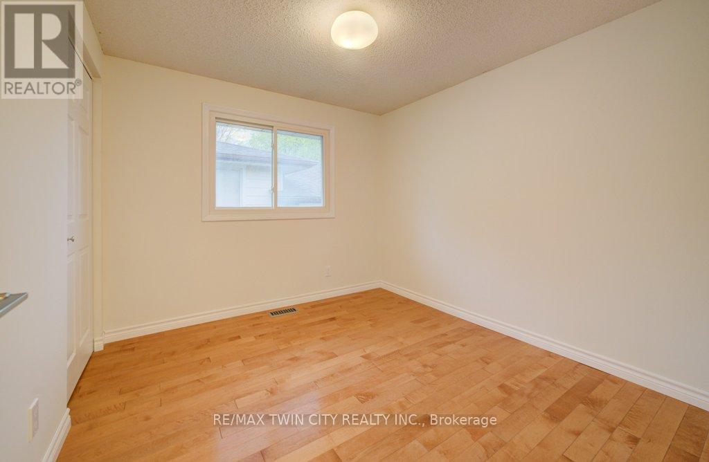 467 Redfox Road, Waterloo, Ontario  N2K 2S1 - Photo 25 - X13091914