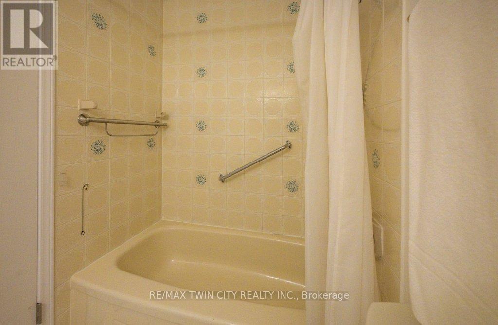 467 Redfox Road, Waterloo, Ontario  N2K 2S1 - Photo 28 - X13091914
