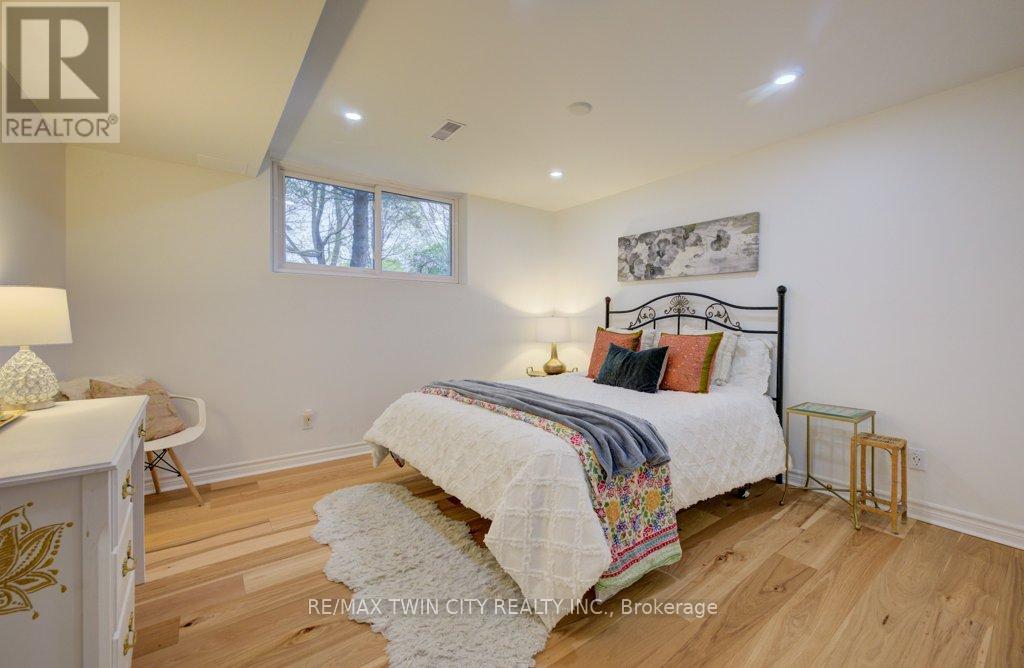 467 Redfox Road, Waterloo, Ontario  N2K 2S1 - Photo 29 - X13091914