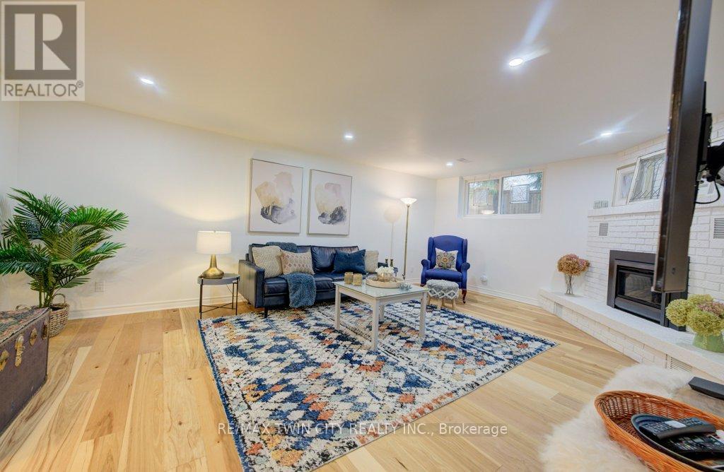 467 Redfox Road, Waterloo, Ontario  N2K 2S1 - Photo 31 - X13091914
