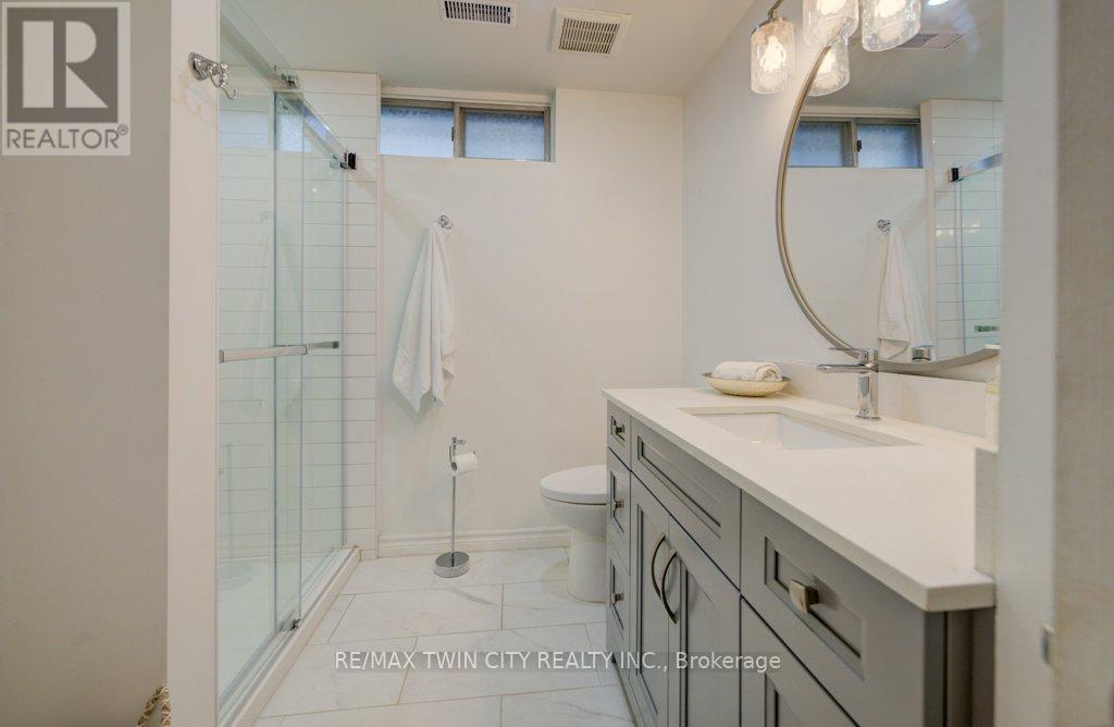 467 Redfox Road, Waterloo, Ontario  N2K 2S1 - Photo 35 - X13091914