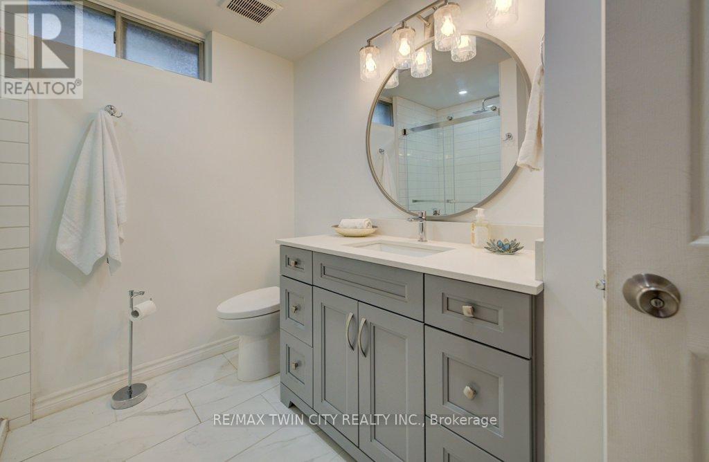 467 Redfox Road, Waterloo, Ontario  N2K 2S1 - Photo 36 - X13091914